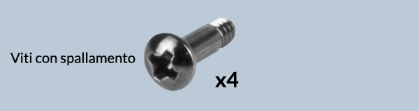 Freezer 36 A-RGB Rev 6